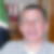 Profilbild von Thorsten Carolus
