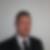 Profilbild von Dennis Beranek