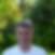 Profilbild von Christoph Winterfeld