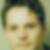 Profilbild von Jan Wiegmann