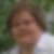 Profilbild von Mareike to Baben-Yang