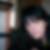 Profilbild von Jeannette Fritschler