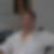 Profilbild von Rainer Broekmann