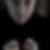 Profilbild von Markus Sprengler