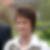 Profilbild von Petra Voigt