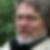 Profilbild von Dr. Volker Lehnert