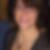 Profilbild von Daniela Meinders