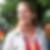Profilbild von Sabine Fest