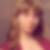 Profilbild von Heike Erber-Kleen