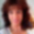 Profilbild von Irene Idel