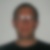 Profilbild von Ralf Jander