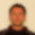 Profilbild von Peter Marz