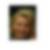Profilbild von Sylvia Mentzel