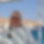 Profilbild von Christin Haase