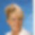 Profilbild von Simone Braune