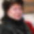 Profilbild von Gertrud Spiegelmacher