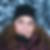 Profilbild von Svenja Boos