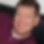 Profilbild von Arndt Schiffers