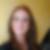 Profilbild von Ramona Rudolph