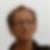Profilbild von Christian Zemke