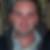 Profilbild von Joe Pohl