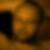 Profilbild von Ronny Gliewe