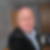 Profilbild von Jens Karstens