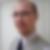 Profilbild von Thomas Kube