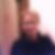 Profilbild von Kristine Vick