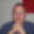 Profilbild von Christian Wenda
