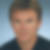 Profilbild von Heinz Dunn