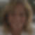 Profilbild von Marion Caykent-Ewert