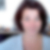 Profilbild von Pia Pötting