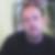 Profilbild von Markus Dopatka
