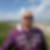 Profilbild von Andreas Probst