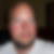 Profilbild von Matthias Blaue