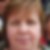 Profilbild von Birgit Langendörfer