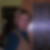 Profilbild von Roswitha Maurer
