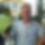 Profilbild von Marco Jaster