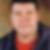 Profilbild von Sascha Meyer