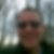 Profilbild von Sascha Zorn