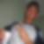 Profilbild von Marco Freiberg