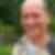 Profilbild von Robert Schmidt