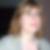Profilbild von Sandra Falk