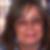 Profilbild von Katrin Schatz