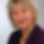 Profilbild von Elke Pietsch