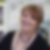 Profilbild von Dagmar Kijewski