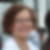 Profilbild von Melanie Aggeler