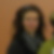 Profilbild von Petra Presch
