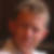 Profilbild von Johannes Weckel